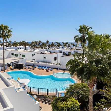 Apartamento Perla Atalaya Пуерто-дель-Кармен Екстер'єр фото