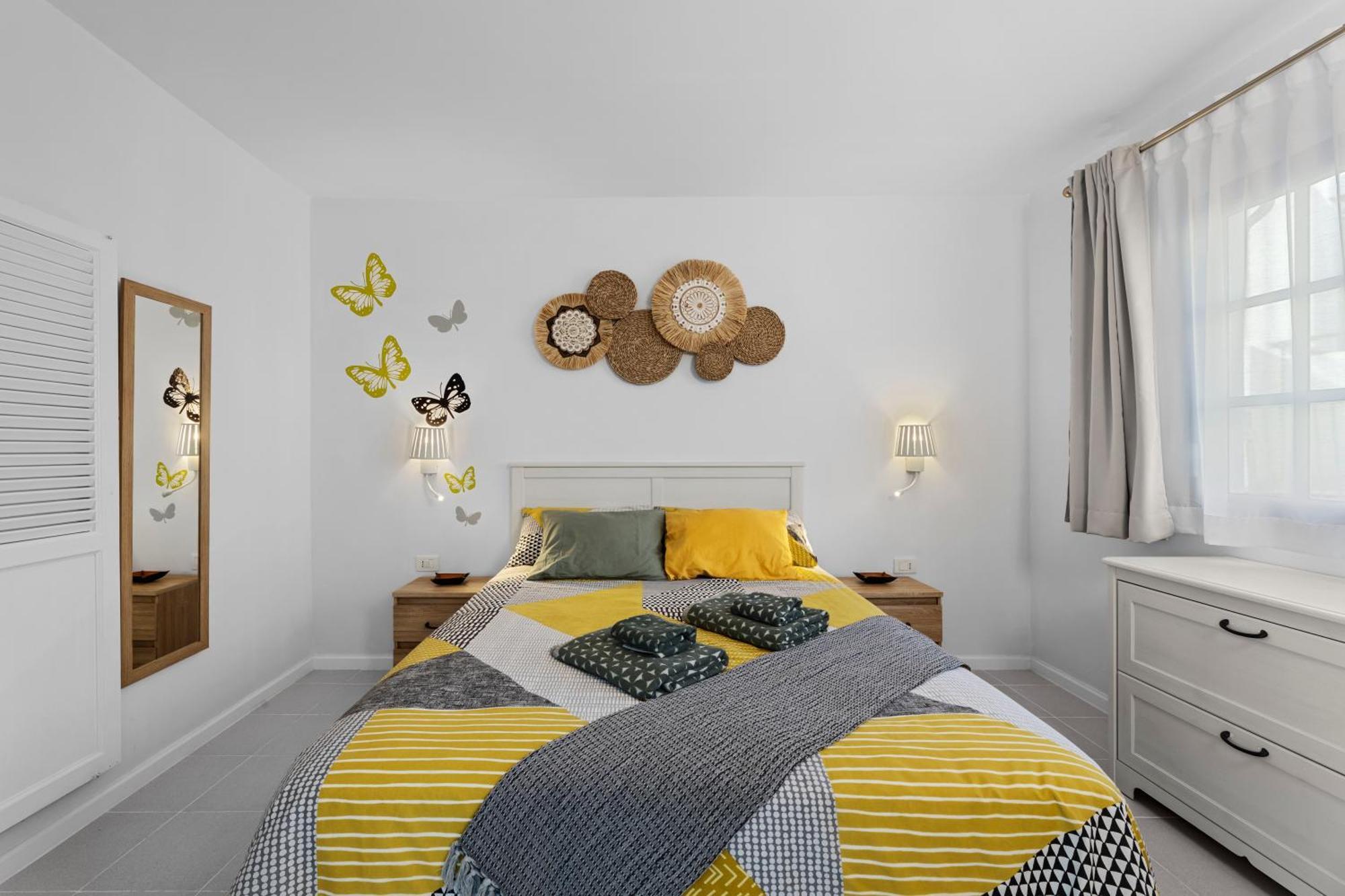 Apartamento Perla Atalaya Пуерто-дель-Кармен Екстер'єр фото