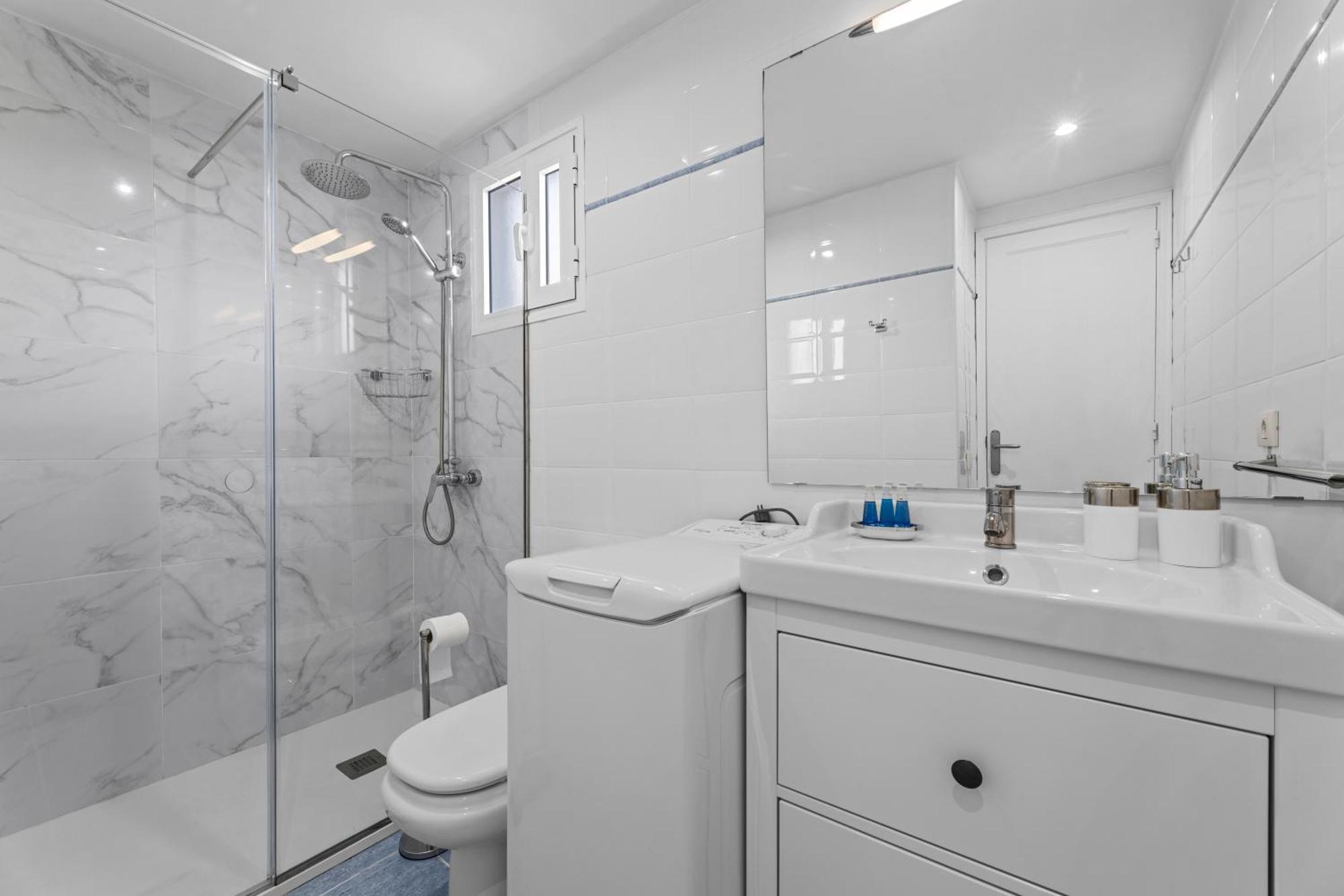 Apartamento Perla Atalaya Пуерто-дель-Кармен Екстер'єр фото